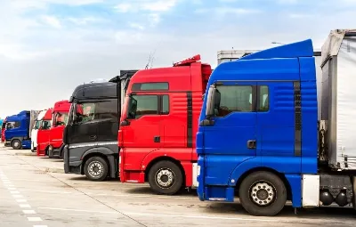 Adana Gaziemir Ambar Nakliyat