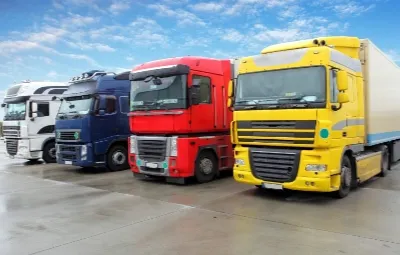 Adana Gaziemir Nakliye Ambarı