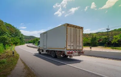 Adana ile Gaziemir Arası Bulaşık Makinesi Taşıma