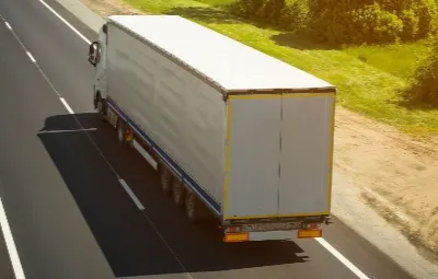 Adana ile Gaziemir Arası Parça Eşya Taşıma