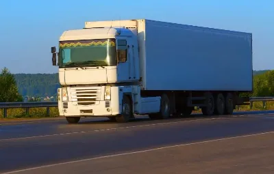 Adana ile Gaziemir Arası Öğrenci Eşyası Taşıma